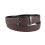 Calvin Klein Calvin Klein 32mm ΑΝΑ/ΑΝΑ ΡΕΒΕΡΣΙΜΠΛ 4