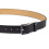 Calvin Klein Calvin Klein 35MM CE HARNESS 4