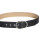 Calvin Klein 40MM CE CENTER-BAR 4