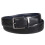 Calvin Klein Calvin Klein 32mm FE/FE REVS 4