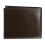 Calvin Klein Carteira masculina de Calvin Klein 4