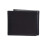 Calvin Klein Carteira masculina de Calvin Klein 4
