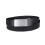 Calvin Klein Calvin Klein 32mm CE/CE Αναστρέψιμος Ζώνη 4