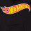 Hot Wheels Φούτερ για Μικρούς Αγόρια 7-8 Ετών 4