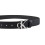 Calvin Klein Calvin Klein 38MM CE PLAQUE 4