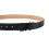 Calvin Klein Calvin Klein 35MM CK CR PLAQUE 4