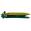 Littlearth Green Bay Packers NFL Mini-organizer 4