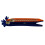 Littlearth Chicago Bears NFL Mini-organizer 4
