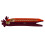 Littlearth Cleveland Browns NFL Mini-organizer 4