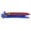 Littlearth Buffalo Bills NFL Mini-organizer 4