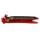 Littlearth San Francisco 49ers NFL Mini-organizer 4