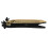 Littlearth New Orleans Saints NFL Mini-organizer 4
