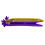 Littlearth Minnesota Vikings NFL Mini-organizer 4
