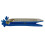 Littlearth Indianapolis Colts NFL Mini-organizer 4