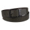 Calvin Klein Calvin Klein 38MM CR/CR ΔΕΡΜΑ ΡΟΛΕΡ - ΑΝΑΠΛΗΡΩΣΙΜΟ 4