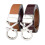 Calvin Klein Calvin Klein 30MM RCE CK LOGO PLAQUE R 4