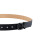Calvin Klein Calvin Klein Men's CK Plaque Black Black Casual Medium (34-36) 4