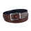 Tommy Hilfiger Tommy Hilfiger 32MM BASIC RUHA REV V 4