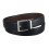 Tommy Hilfiger Tommy Hilfiger 32MM STRETCH REV G   RTEL 4