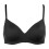 Calvin Klein Calvin Klein Womens 2-Pack let foret wirefree bh (medium sort/bare) 4