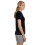 Hanes dames Dri-Fit T-shirt 3