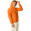 Unisex Ecosmart 5050 Pullover Kapuzenpullover – WEISS – S(D0102HI3MM7) 3