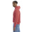 Champion Champion Double Dry Action Fleece-Pullover-Kapuze 3