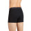 Jockey Jockey Men's Underwhear 4