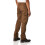 Dickies Dickies herr Tough Max Duck Carpenter Pants Stonewashed Timber 34W x 34L US 4
