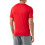 Under Armour UA Sportstyle Under Armour Mes 4