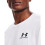 Under Armour UA Sportstyle Under Armour Mes 4