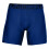 Under Armour Under Armour Mens Tech de 6 polegadas Boxerjock 2-Pack Royal (400)/Academia Blue 4x-Large 4