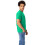 Frfi Authentic-T pl - NRCISZSRGA - S(D0102H7DSKP) 3