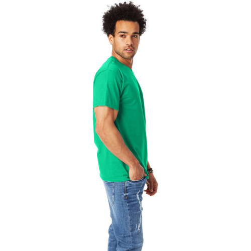 Frfi Authentic-T pl - NRCISZSRGA - S(D0102H7DSKP) 2