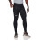 Under Armour Under Armour Men's Heatgear Armor Leggins 4