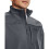 Under Armour Under Armour ColdGear Infrared Shield 2.0 Soft Shell da uomo (012) Grigio pece / Nero (S) 4
