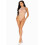 Industrial Net Snap Crotch Tank Bodysuit. 3