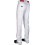 Rawlings Boys Piped Pants fehr/piros X-Large US 4