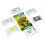 Crayola Crayola Model Magic Modeling Material .5 uncji 6/PKG-PRIMARY 4