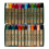 Crayola Crayola Portfolio Σειρά Λαδιού Παλέτες, Υδατοδιαλυτές, 24 Τεμάχια, Χρώματα Ποικίλουν 4