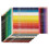 Prismacolor Scholar Buntstifte f?r Erwachsene, 48er-Pack 4