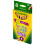 Crayola Crayola Write Start Buntstifte 4