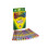 Crayola Crayola Twistables Μολύβια Χρωμάτων, Πάντα Λεία, Εργαλεία Τέχνης για Παιδιά, 30 Τεμάχια 4