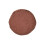 Crayola Alternative     la p   te     modeler Crayola Model Magic 4 onces, couleur terre 4