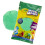 Crayola Material de Modelado 4