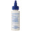 Dritz Liquid Stitch Such cistiteln textiln lepidlo 2-tekut unce cir 2 Fl Oz 4
