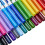 Cra-Z-Art wasbare Super Tip-markers, 30 stuks 4