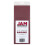 JAM PAPER Tissue Paper - Burgundy - 10 Sheets/Pack 4
