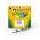 Crayola Crayola 151958 Crayons-White 12-Pkg 3