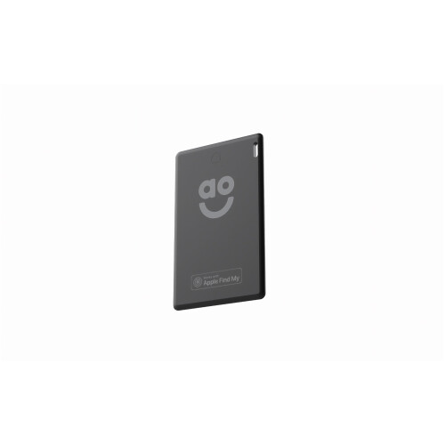(Single ) AO UltraTag Pro Smart Bluetooth Tracker 2